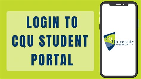 qcu login|qcu.org.